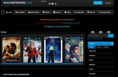 streaming film per tutti gratis|guarda film gratis senza registrazione.